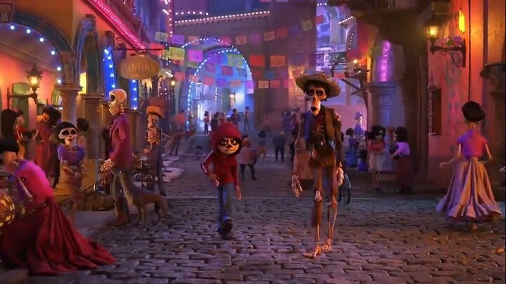 Watch Full Coco (2017) _ _Find Your Voice for free Link in Descreption