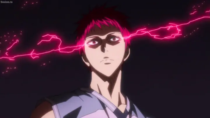 Happy Birthday Tetsuya Kuroko お誕生日おめでとう黒子 テツヤ Bilibili Happy Birthday Tetsuya Kuroko お誕生日おめでとう黒子 テツヤ Bilibili