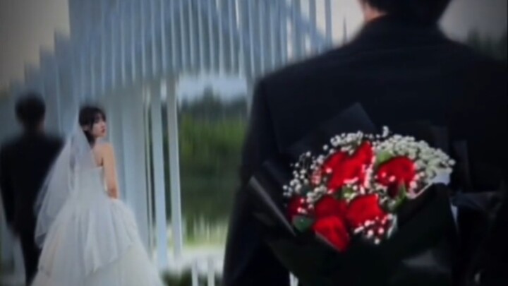 MVP الفريق الخاسر دائمًا وسيم جدًا