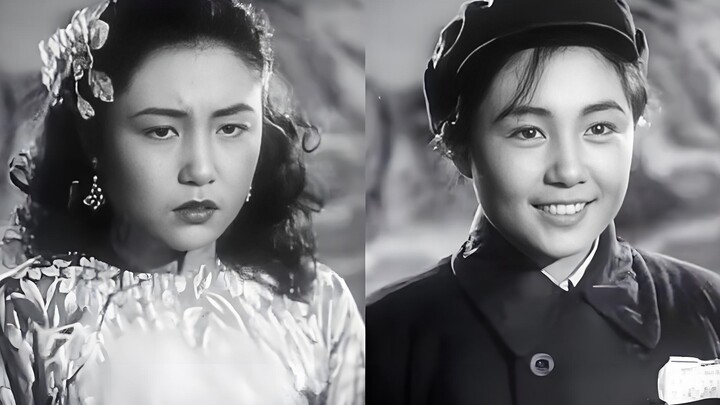 "Calling her 'Mom' won't help—only if you make good money will she really care about you."