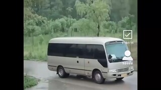 หลินเซียวซี