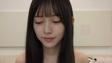 Ikeda Teresa (Nogizaka46/のぎおび×SHOWROOM/SHOWROOM Live Streaming/2025.08.19)