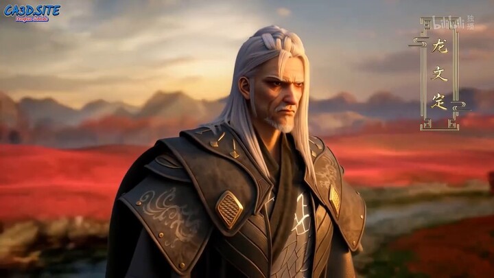 Walking The Way All Alone Episode 02 HD Sub Indo