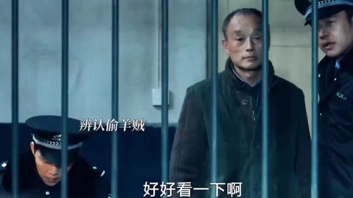 Can a film or TV drama achieve a perfect narrative loop?