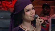 18+ 🎶😂⭐5 L!v3