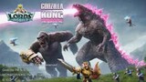 Godzilla.x.Kong || The.New.Empire.2024.1080p.AMZN.WEB-DL.Hindi.English.ESubs