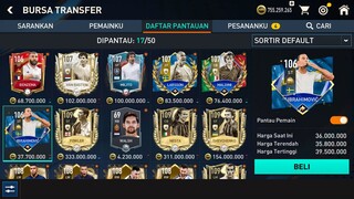 IBRAHIMOVIC ATAU LARSSON GES ?!!!!