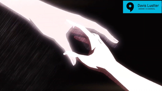 Con Nhà Người Ta - [AMV] - Davis Lustter #anime #schooltime