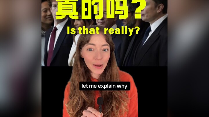 Serius? Aku nggak percaya 😭😭😭