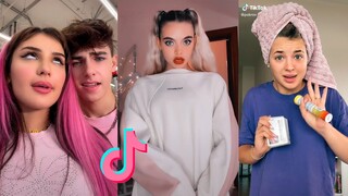 Baka Baka a Baka x My Humps TikTok Trend Challenge Compilation