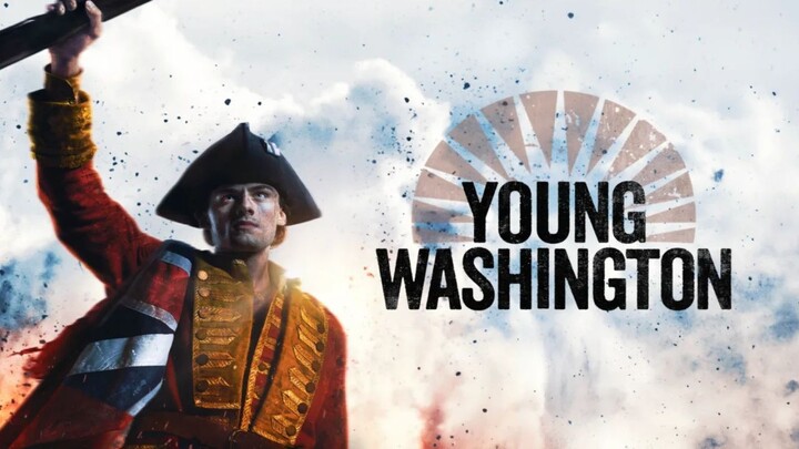 🎬 Young Washington (2026)
