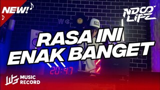DJ RASA INI VIERRATALE FULL BASS 2022 [NDOO LIFE]