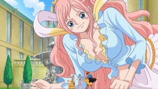 ANJIM BULAT BANGET COY SHIRAHOSHI