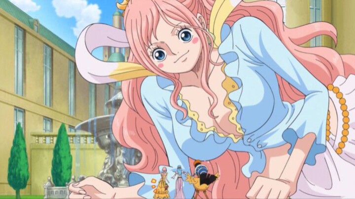 ANJIM BULAT BANGET COY SHIRAHOSHI