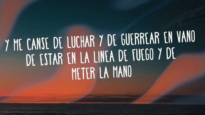 On my way lyrics ☺️