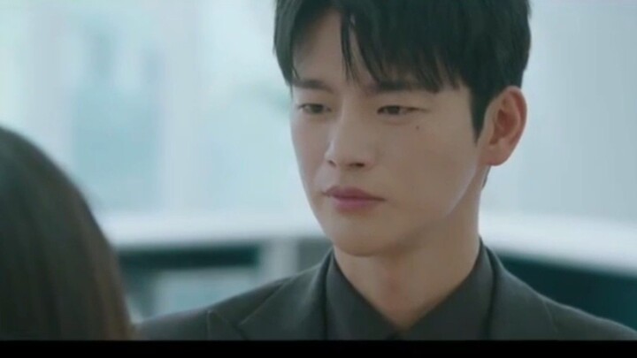 SEE YOU AT WORK TOMORROW! EP 3 SUB INDO