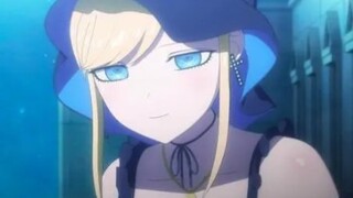 少爷和小女仆终于睡在一起，却无法处理婆媳关系