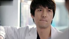 🧑⚕️Emergency Couple 🏥 EP 2 Sub Indo