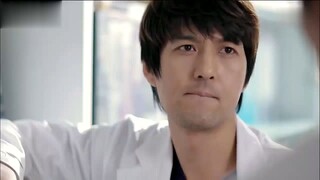 🧑‍⚕️Emergency Couple 🏥 EP 2 Sub Indo