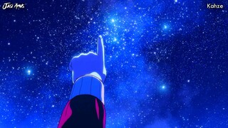 AZURE
