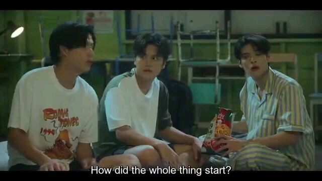 คือเรารักกัน ตอนที่9 🐱🐱🐱🐱🐱🐱🐱🐱🐱🐱🐱🦁🦁🦁🦁🦁🦁🦁🦁🦁🦁🦁