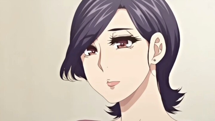 aku salah mengira mertua ku sebagai istri ku😭😍🫣