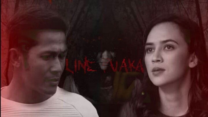 Line Puaka (2020) - 720p - Mp4