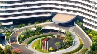 [เต็มเรื่อง] คุณคิดว่าฉันเป็นคนโง่ แต่จริงๆ แล้วฉันเป็นคนที่มีพลัง