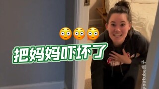 幼崽睡觉的地方选得极其刁钻😂😂真的哪哪都能睡着呀