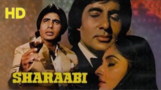 Sharabi_full_movie_amitabh_Bachan
