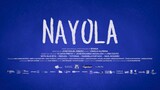 Watch Full Move  Mayola - 2022 For Free : Link in Description