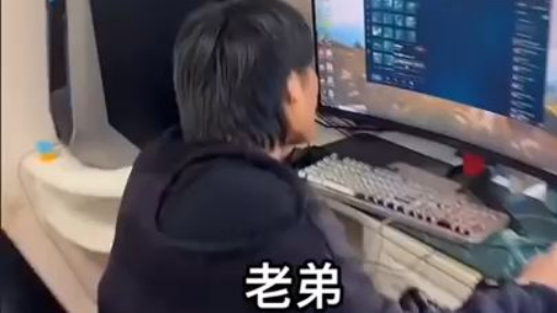 Anh em Tiểu Dương phần 144 - Gia đình hài hước - Crazy Brothers Couple Engsu
