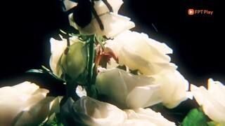 Yêu Trước Mặt, Phản Sau Lưng EP 2 [Sub Việt]