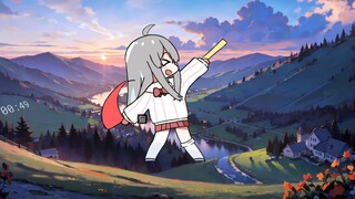 萝莉爱⭐