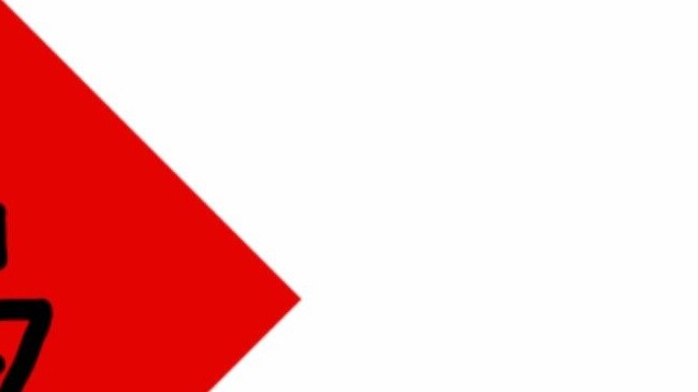 I used Jianying to mess up your AE homework