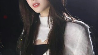 “甩头养成系女爱豆(们)”