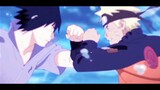 i don't like. Roto x flow edits | anime mixed