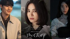 Ep8.The Glory (2022)N