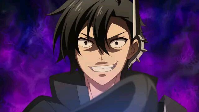 Black Summoner, The Berserker Rises to Greatness Ep.6 English (Sub)