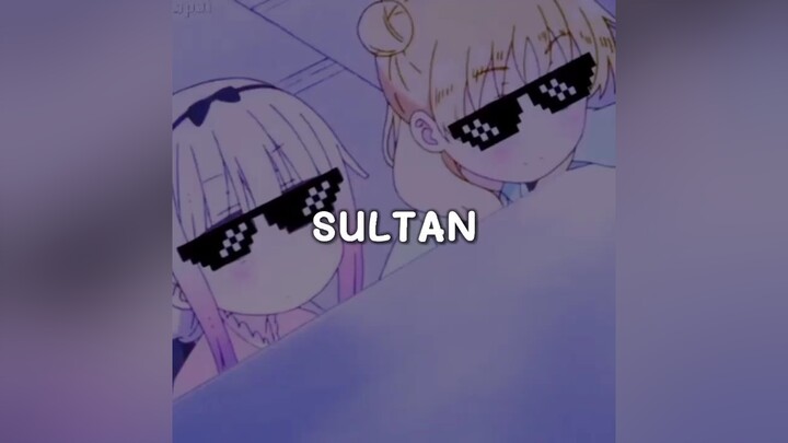 Bocil Sultan nih 😅 "Sory Mimin jarang post"
𝗗𝗲𝘀𝗰𝗿𝗶𝗽𝘁𝗶𝗼𝗻 𝗩𝗶𝗱𝗲𝗼

𝗦𝘂𝗽𝗽𝗼𝗿𝘁 𝟱𝗸 𝗙𝗼𝗹𝗹𝗼𝘄𝗲𝗿𝘀
━━━━━━━━━━━━
𝗠𝘆