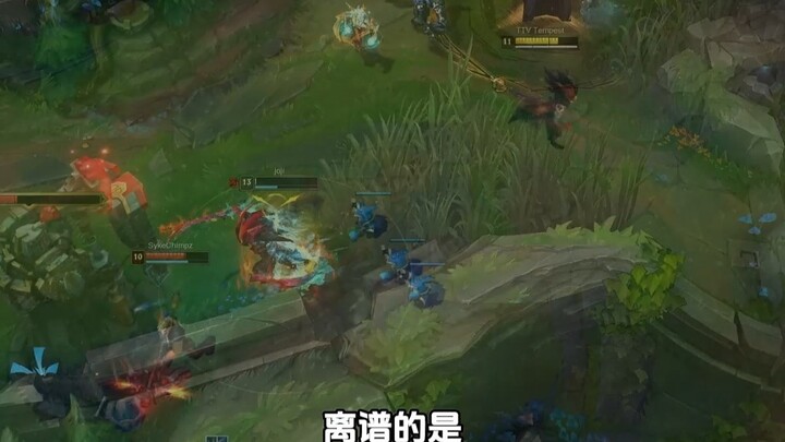 Skuter Listrik: Aku Dimanipulasi oleh Modal!