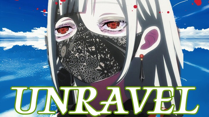 "ไม่ใช่ฉันที่ผิด แต่มันเป็นทั้งโลก" | เนื้อเพลงโดย วาคาบะ มุตสึ | Solar Doll | ซิงเกิ้ลของ Jin Muken