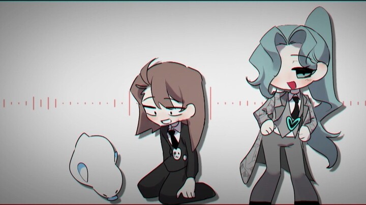 นกลงโทษถูกปราบปราม