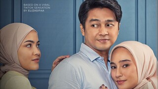 IPAR ADALAH MAUT THE SERIES EP. 04 FULL HD