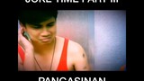 PANGASINAN (Aldabest Mo!) VClip by Jayson Rosario Chan