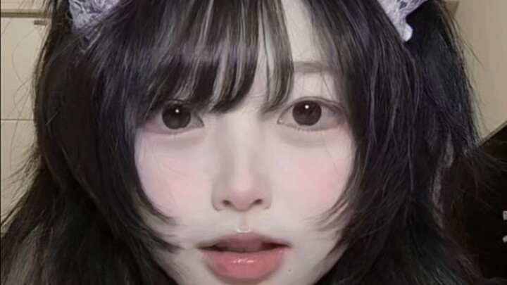 สุขสันต์ปีใหม่! ฅ(៸៸᳐⁃⩊⁃៸៸᳐)ฅ