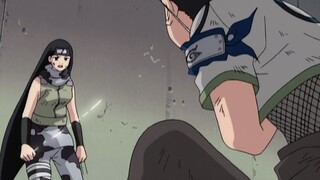 Chỉ số IQ của Shikamaru luôn ở trạng thái trực tuyến. Bạn thua vì bạn không phải là Temari.