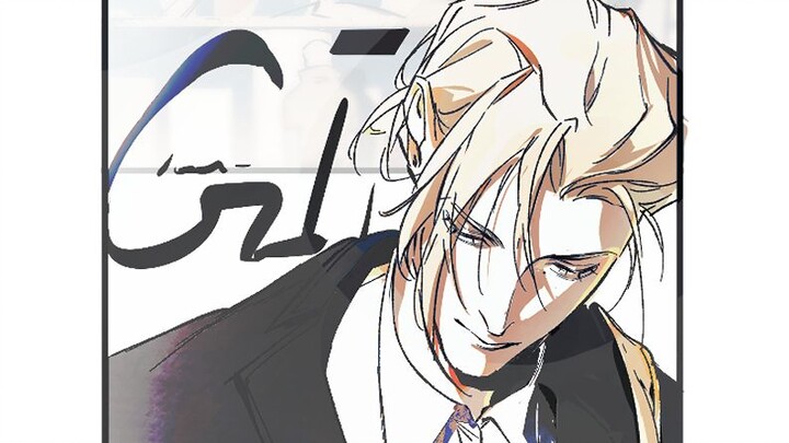 【oc】A rich young man from a famous family catches an adulterer online (EP.5)
