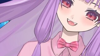 ikut trend walaupun gak jelas 😩🗿 #vtuber #vtuberungu