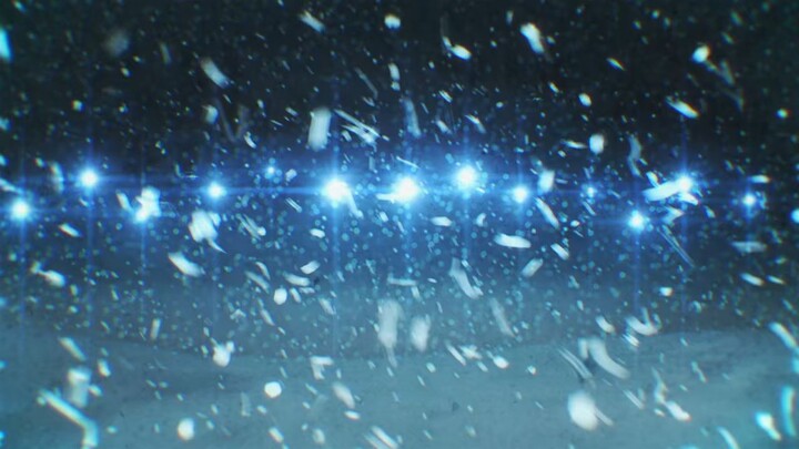 ➲Agents of the Four Seasons: Dance of Spring - Season 1 🎮 Episode: 01| Season: 01🔈 Audio: HINDI ||